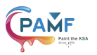 PAMF Paint